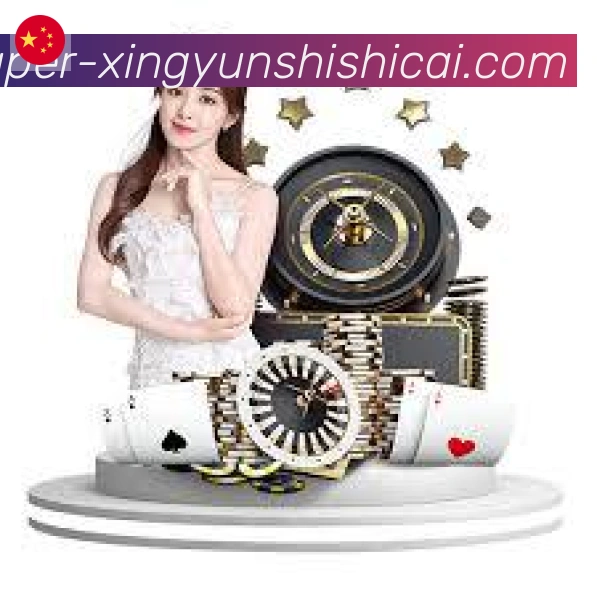 奖项证书