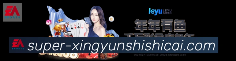 奖项证书