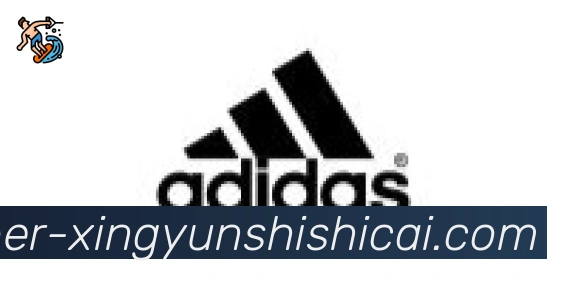 幸运时时彩合作伙伴