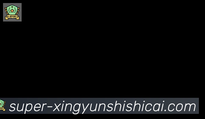 幸运时时彩合作伙伴